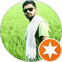sree kanth profile picture