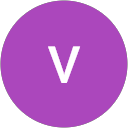 vinodh nani profile picture