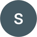 sekhar babu Menda profile picture