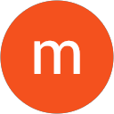 manikanta bavana profile picture