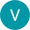 Vaddi Prerna profile picture